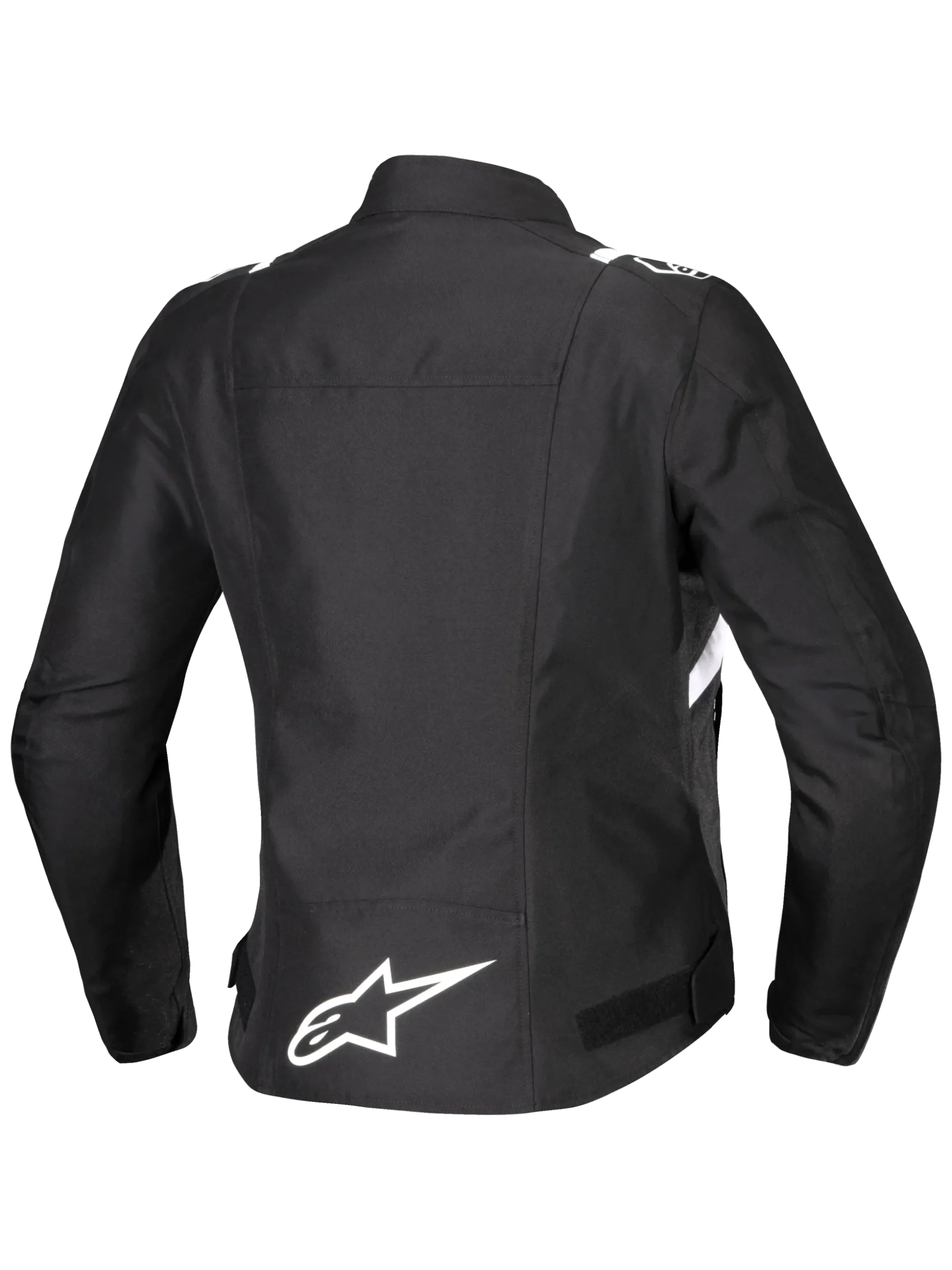 Veste Imperméable Stella T-SPS V2