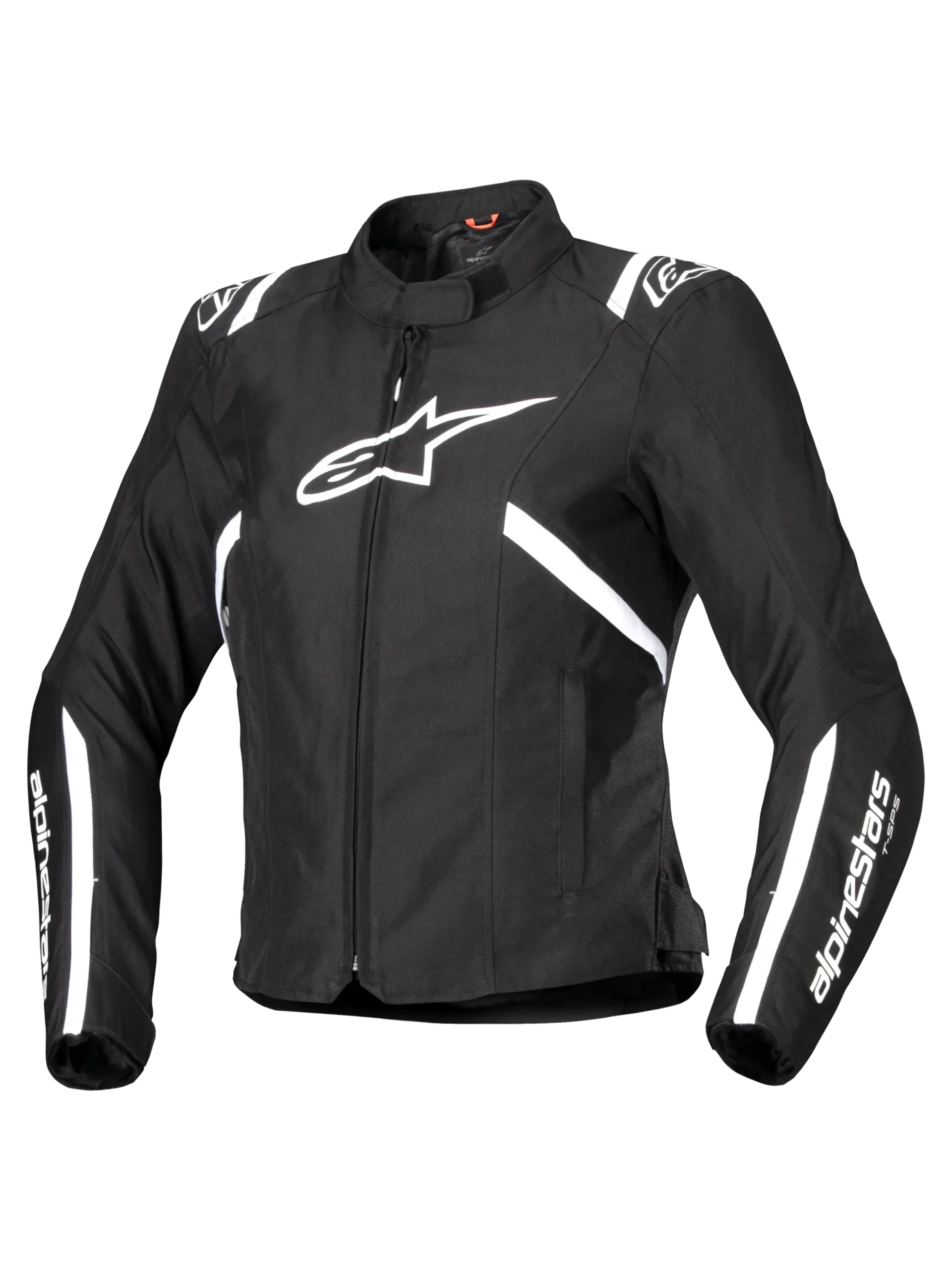 Veste Imperméable Stella T-SPS V2