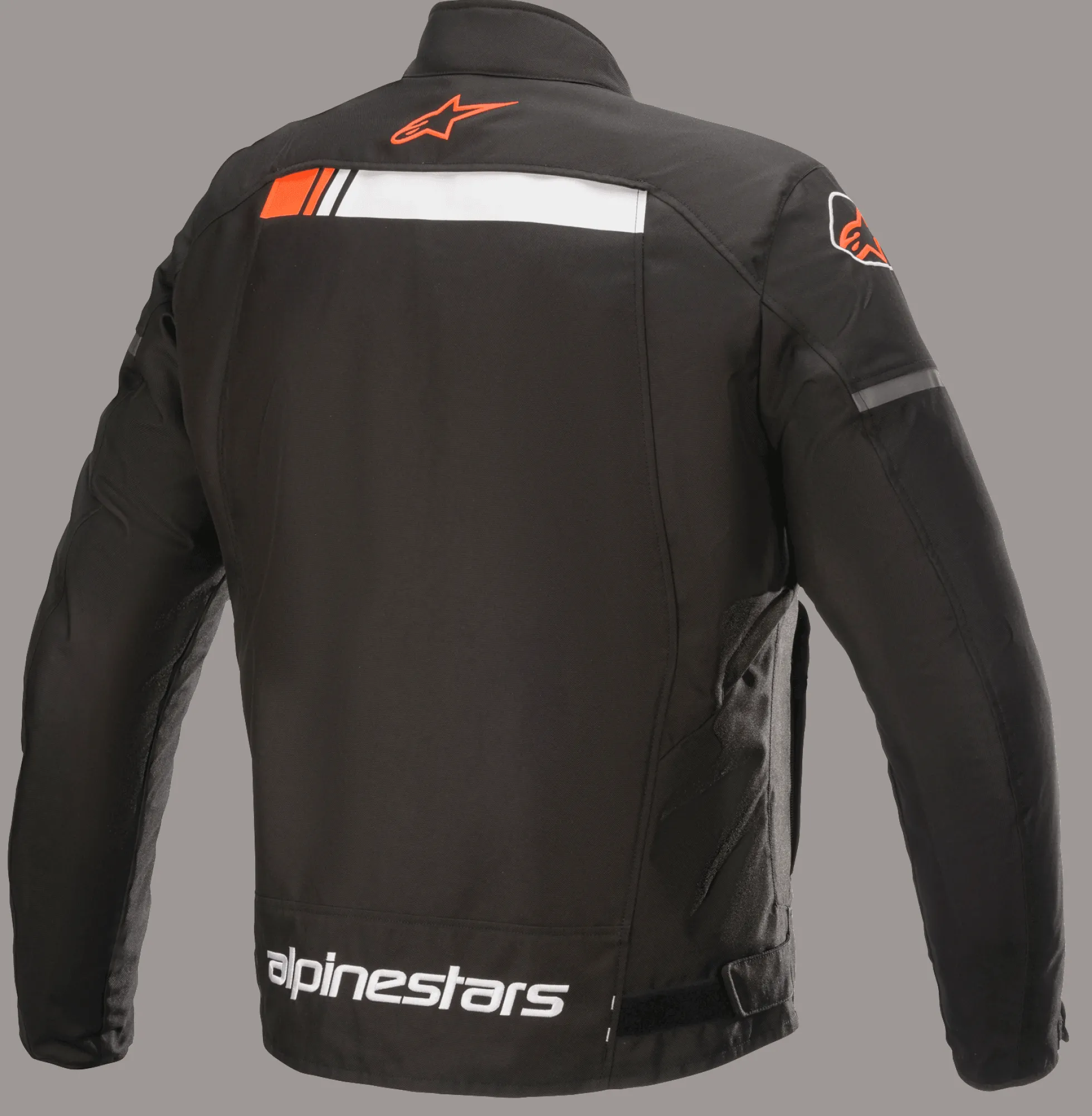 Veste Imperméable T-SP S Ignition