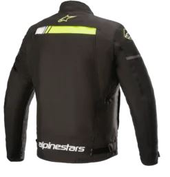 Veste Imperméable T-SP S Ignition