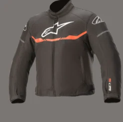 Veste Imperméable T-SP S Pour Jeunes