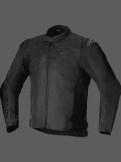 Veste Imperméable T-SP 1 V2