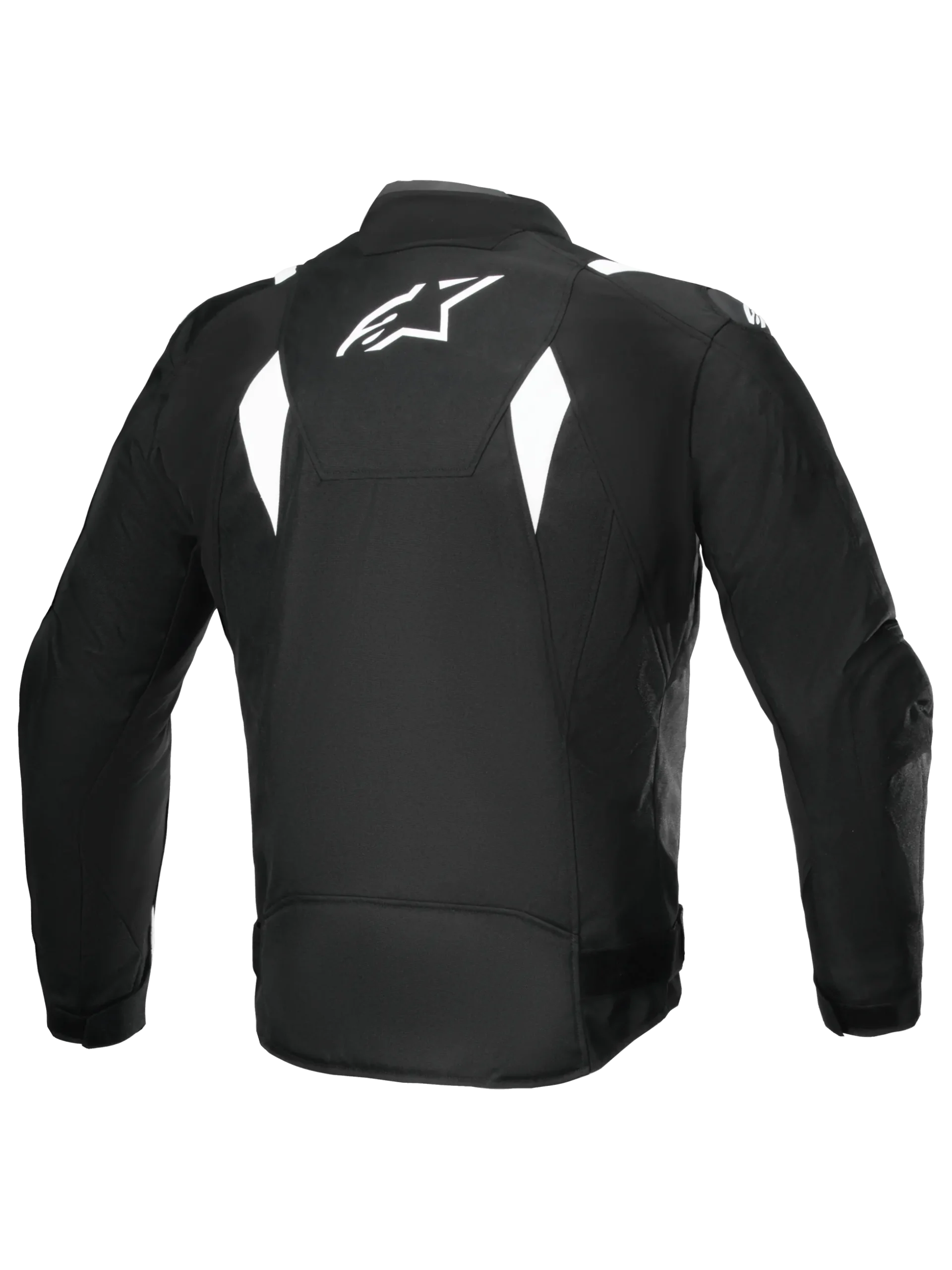 Veste Imperméable T-SP 1 V2