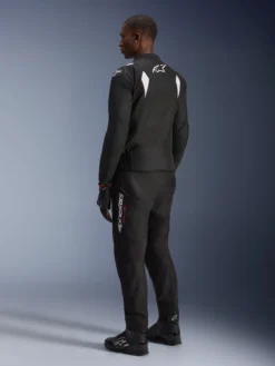 Veste Imperméable T-SP 1 V2
