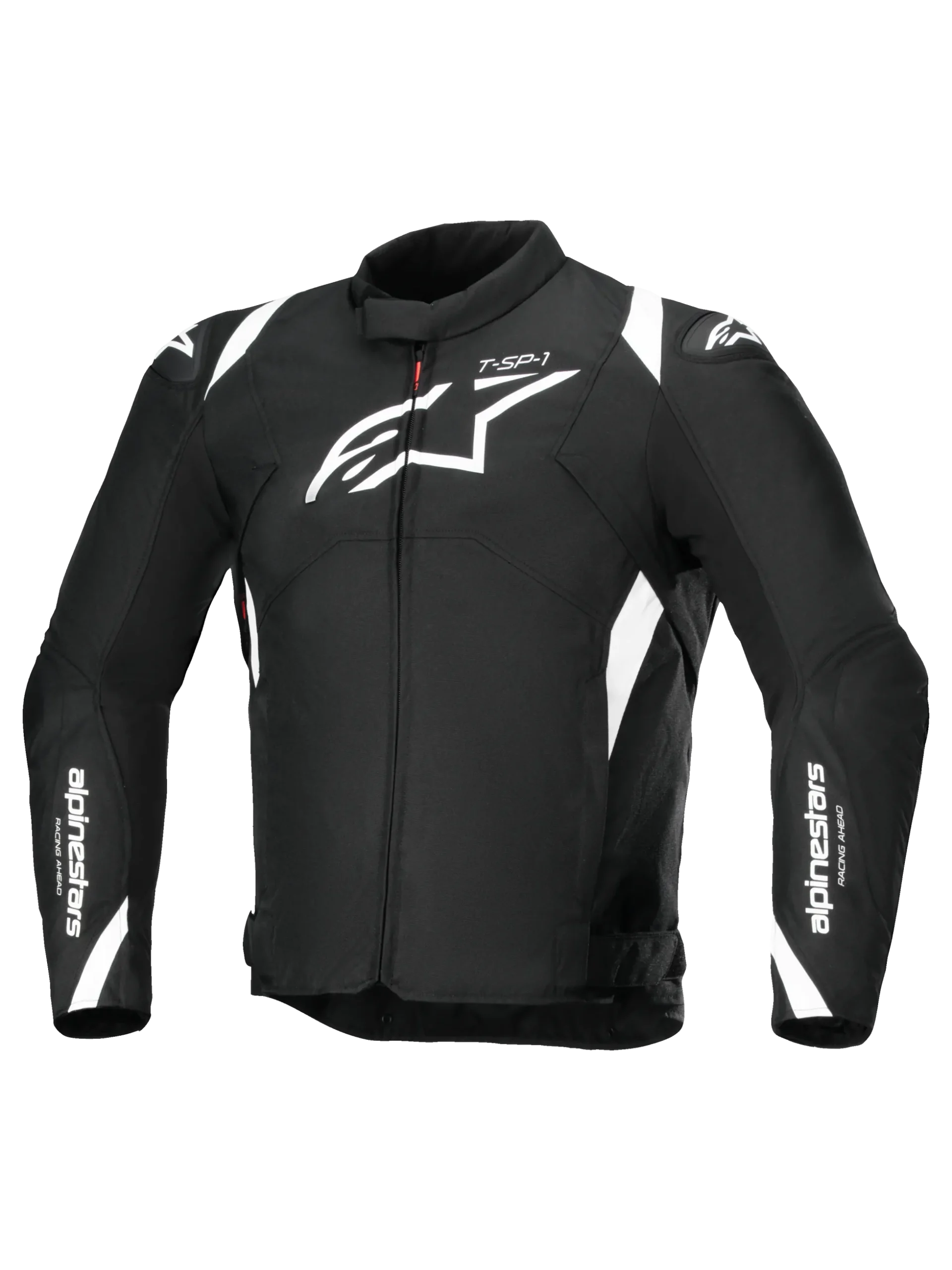 Veste Imperméable T-SP 1 V2
