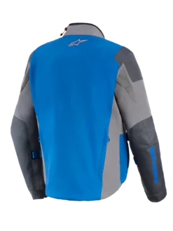Veste Laminée Avec Protection Maxdura Drystar®XF