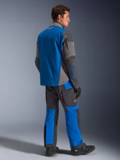 Veste Laminée Avec Protection Maxdura Drystar®XF