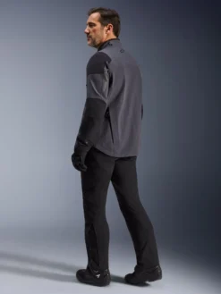 Veste Laminée Avec Protection Maxdura Drystar®XF