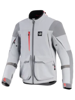 Veste Laminée Avec Protection Maxdura Drystar®XF