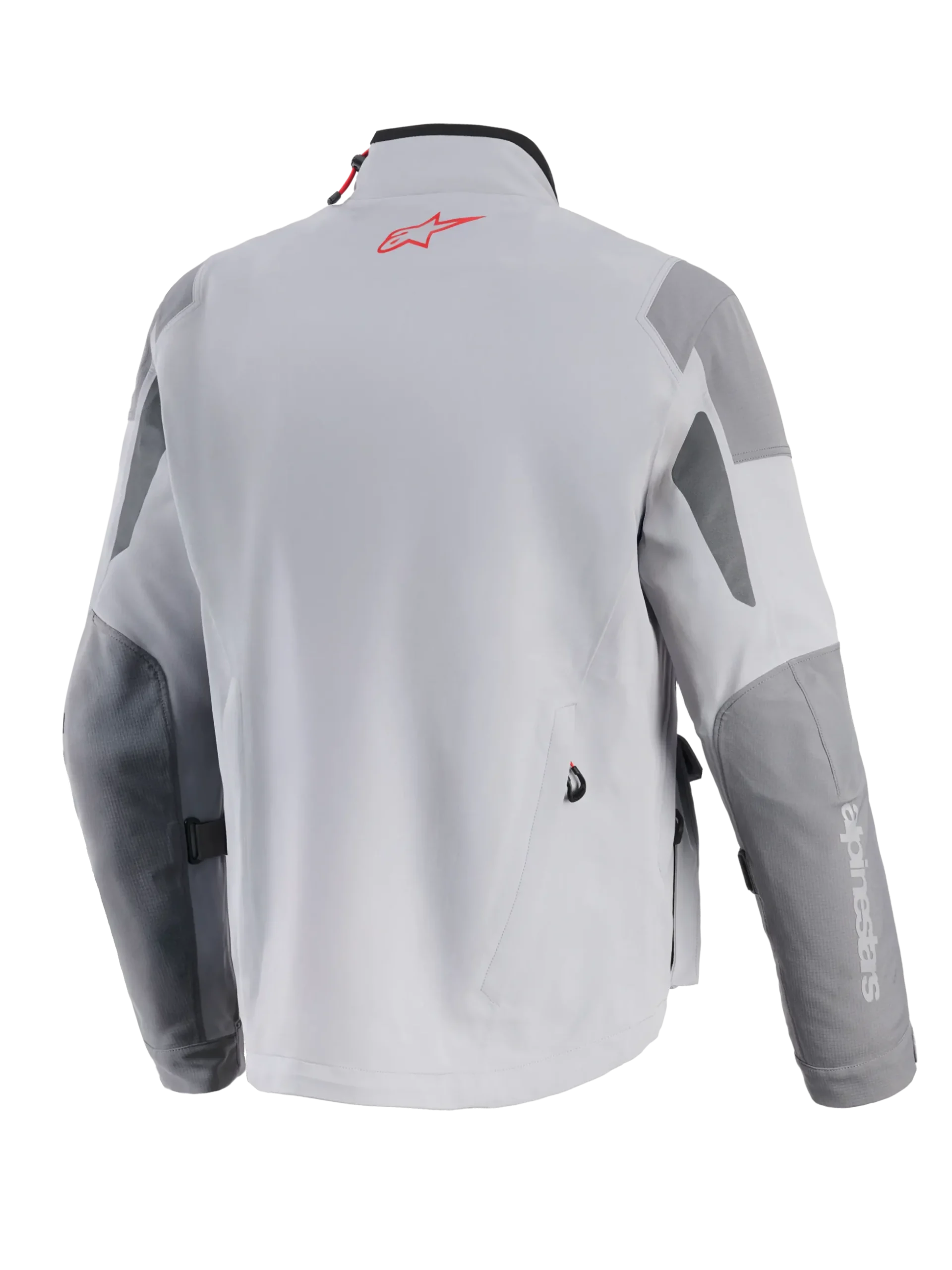 Veste Laminée Avec Protection Maxdura Drystar®XF