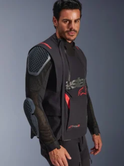 Veste Laminée Halo Pro Drystar® XF