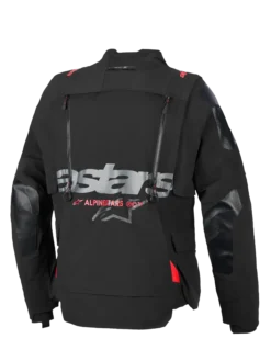 Veste Laminée Halo Pro Drystar® XF