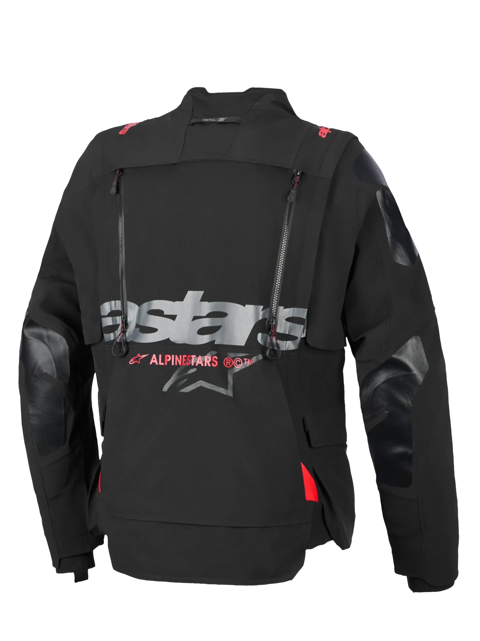 Veste Laminée Halo Pro Drystar® XF