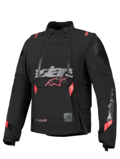 Veste Laminée Halo Pro Drystar® XF