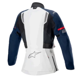 Veste 2L GORE-TEX Stella ST-7