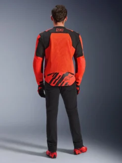 Veste MM93 T-SPS Air V2