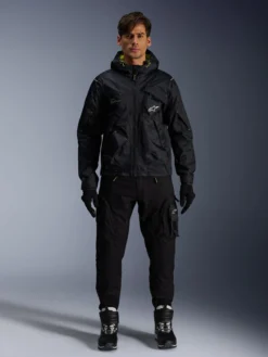 Veste Mogress Air