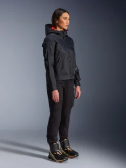Veste Molly Air