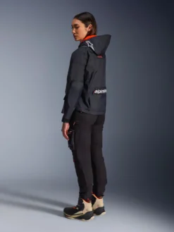 Veste Molly Air