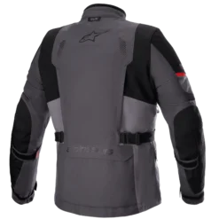 Veste Monteira Drystar® XF