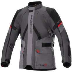 Veste Monteira Drystar® XF