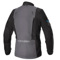 Veste Monteira Drystar® XF