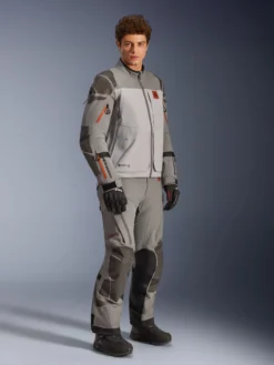 Veste Nazca 3L GORE-TEX PRO