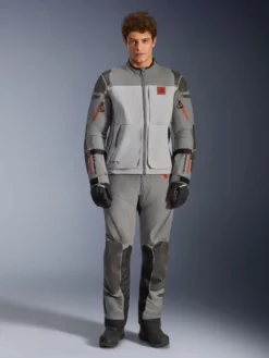 Veste Nazca 3L GORE-TEX PRO