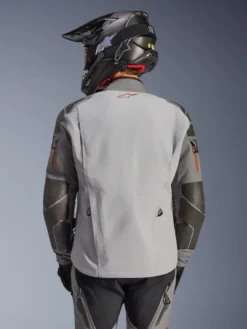 Veste Nazca 3L GORE-TEX PRO