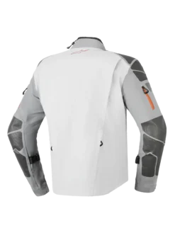Veste Nazca 3L GORE-TEX PRO
