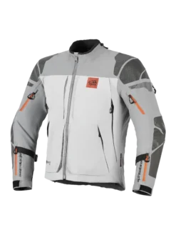 Veste Nazca 3L GORE-TEX PRO