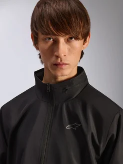 Veste Overhaul Racer