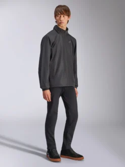 Veste Overhaul Racer