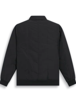 Veste Precedent