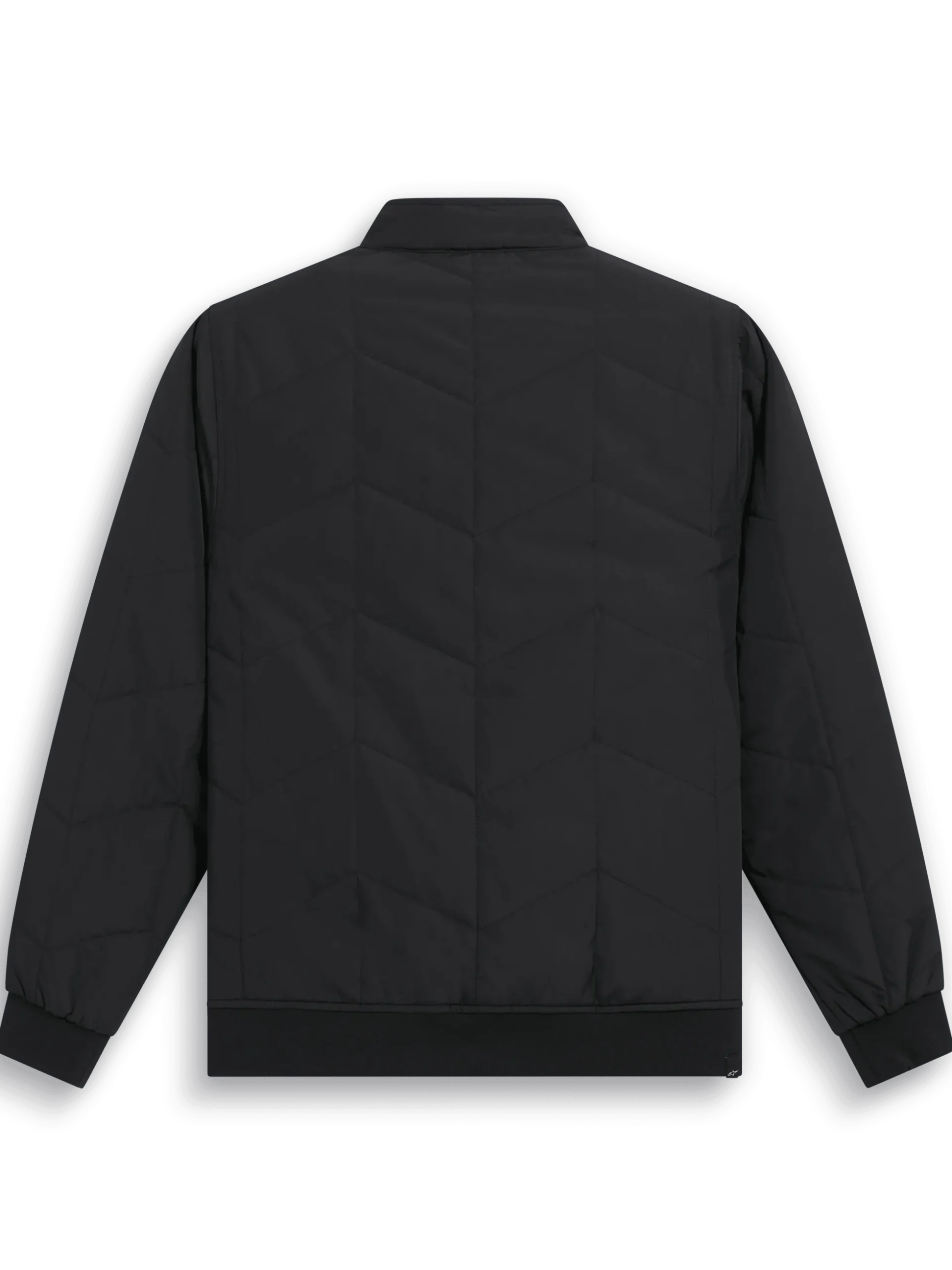 Veste Precedent