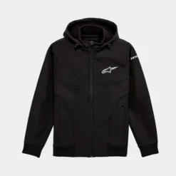 Veste Primary