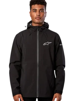 Veste Primary
