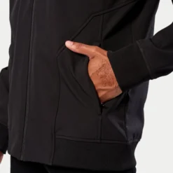 Veste Primary