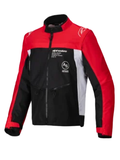 Veste Pro-Dura