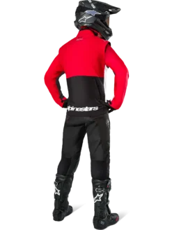 Veste Pro-Dura