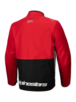 Veste Pro-Dura