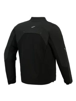 Veste Provoke