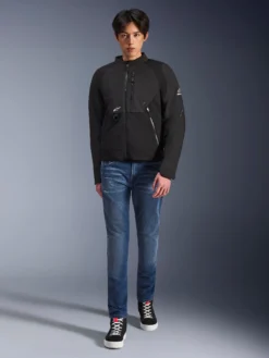 Veste Provoke