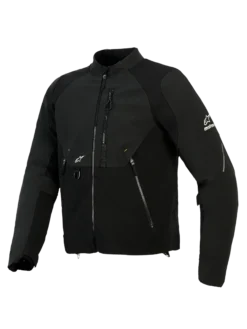 Veste Provoke