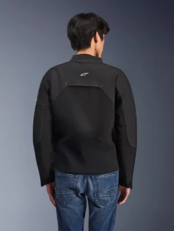Veste Provoke
