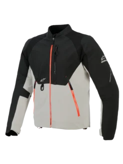 Veste Provoke