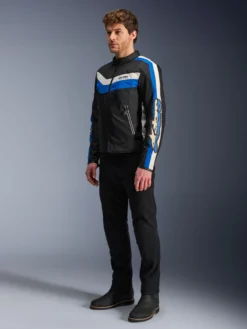 Veste Résistante À L’Eau T-Dyno