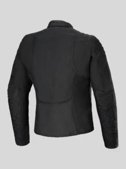 Veste Résistant À L'Eau Isla