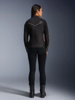 Veste Résistant À L'Eau Stella T-Dyno