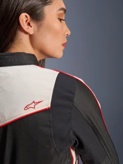Veste Résistant À L'Eau Stella T-Dyno